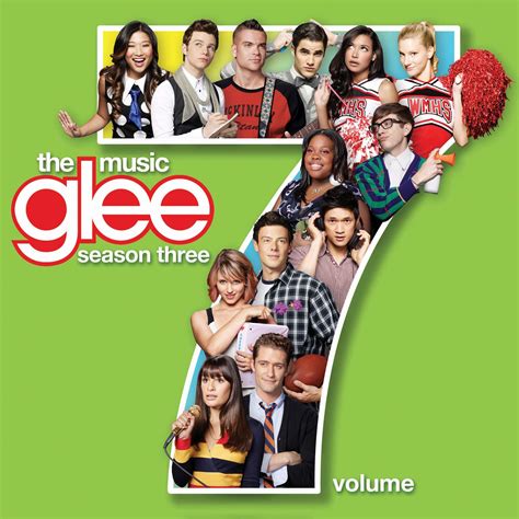 glee wikipedia|wikipedia glee songs.